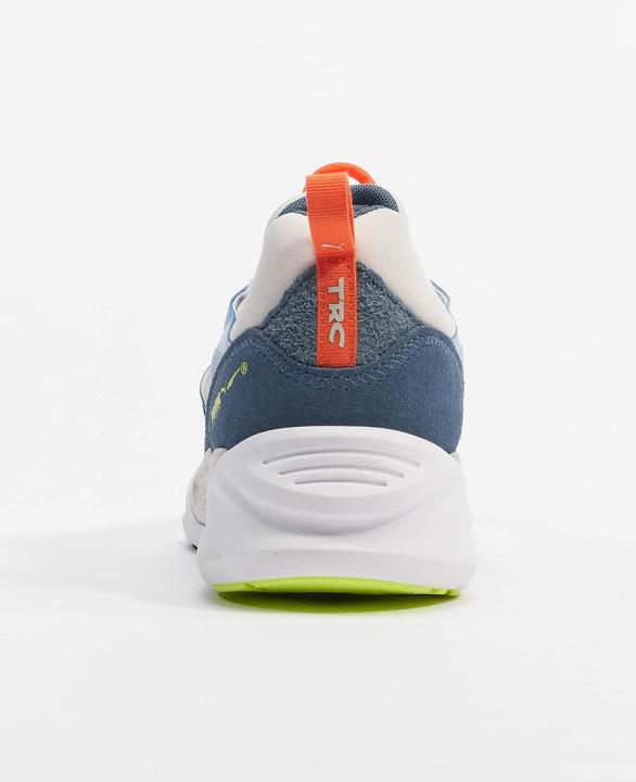 Produktbild Puma TRC Blaze (44.5)