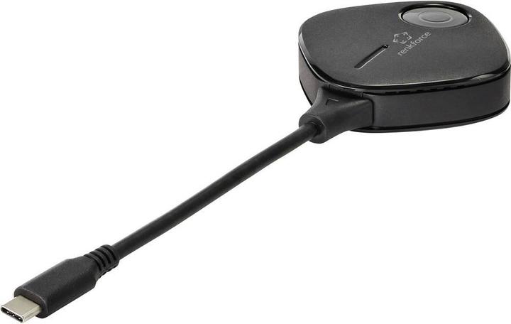 Renkforce Renkcast TwinX (transmitter only)