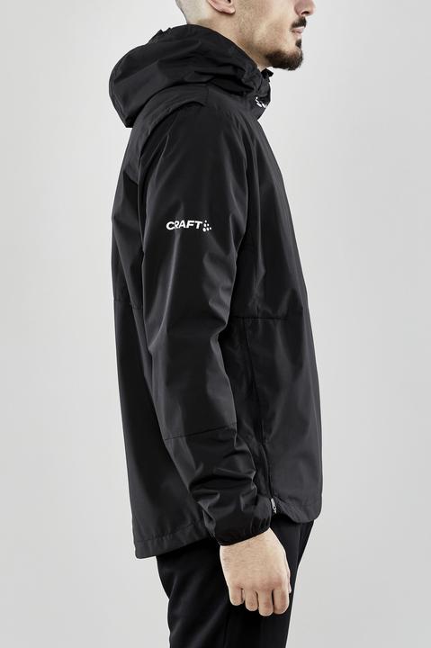 Produktbild Craft ZAERO ANORAK 3.0 M (L)