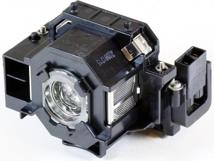 Actual product image Epson L41 (EB-S6, EB-W6, EB-X6, EH-TW420)