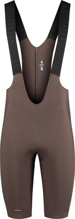 Image du produit Etxeondo cuissard court dinamic (L)