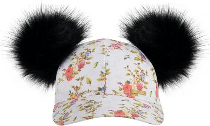 Bjällra of Sweden Cap Bow (49, 51, 53, 55, 56, 50 C, 52 C, 54 C, 48 C)