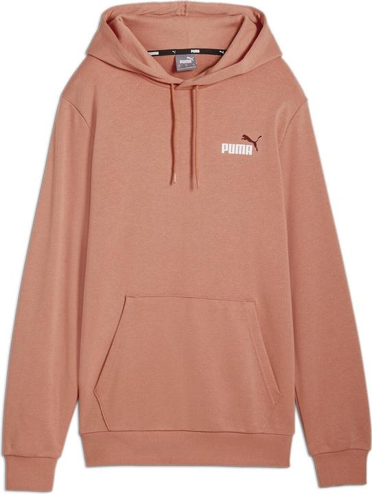 Puma Essentials+ 2 (L)
