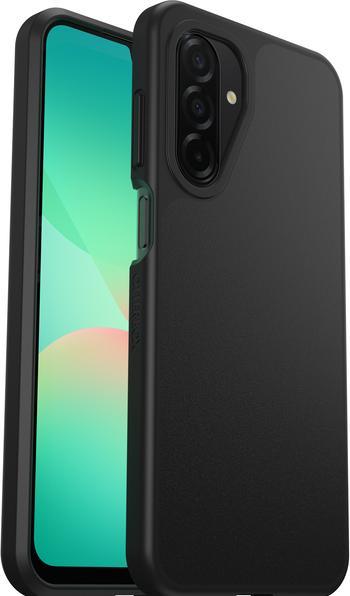 Productafbeelding OtterBox React (Samsung Galaxy A26)