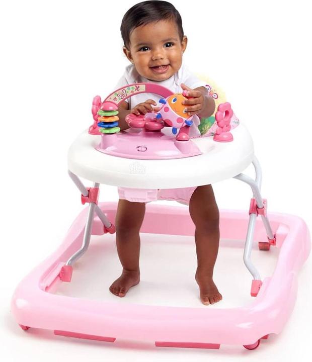 Image du produit Bright Starts Trotteur