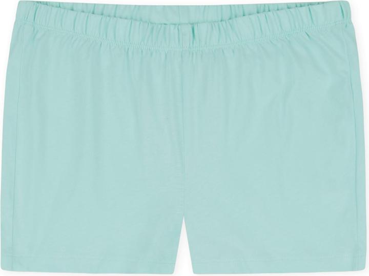Actual product image Schiesser Shorty Nightwear (176)