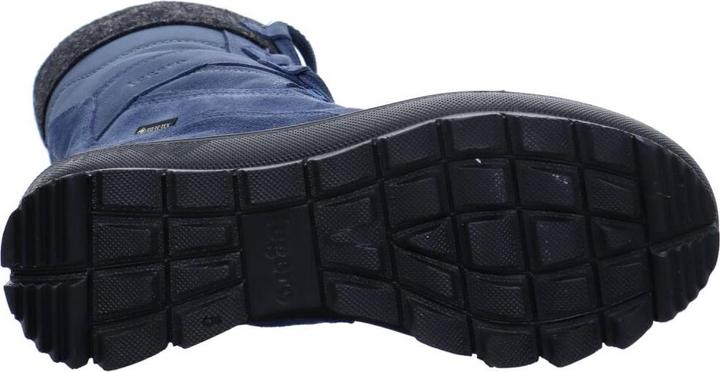 Actual product image Legero Novara (42)