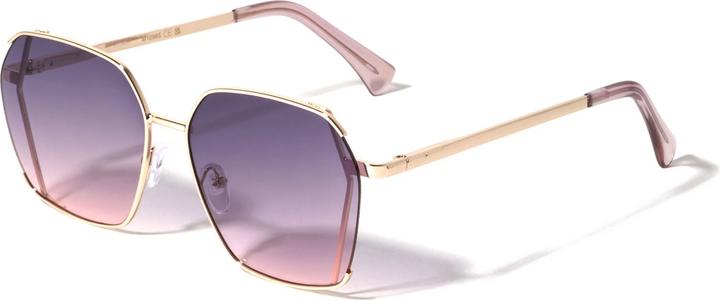 Sunglasses-Store Butterfly Sonnenbrille