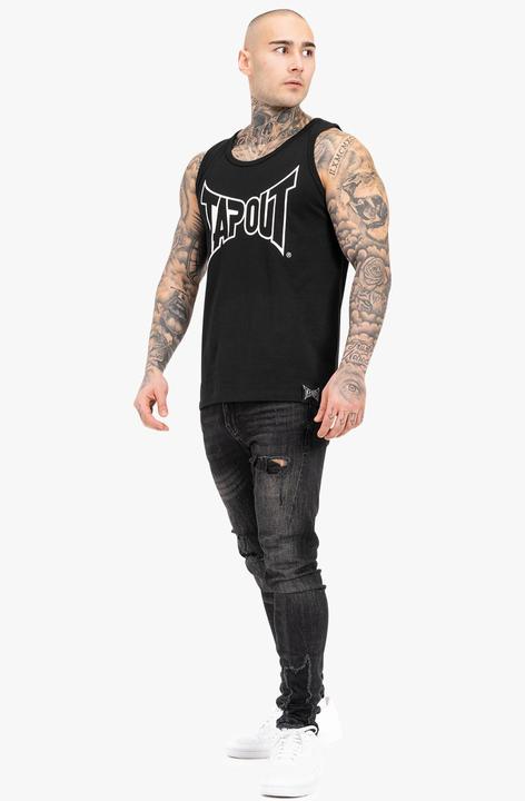Immagine prodotto Tapout Tipton (L)