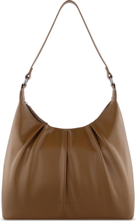 Actual product image Bugatti Mila Schultertasche 31 cm