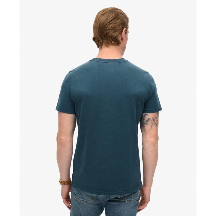 Immagine prodotto Superdry Vl Tokyo Relaxed (S)
