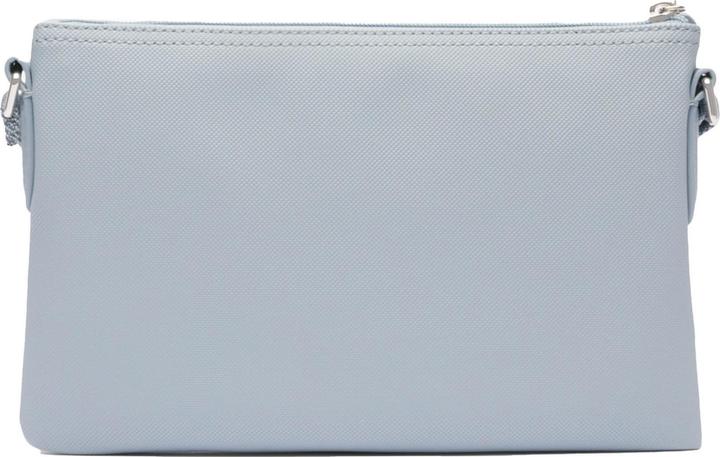 Image du produit Lacoste Crossover Bag