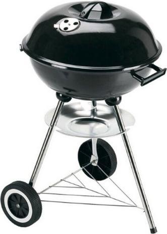 Landmann Charcoal grill