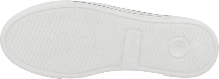 Immagine prodotto Gabor Sneaker (42.5)