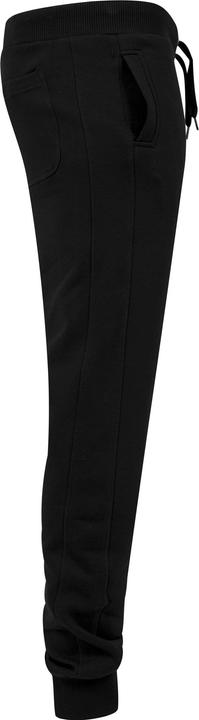 Actual product image Urban Classics Straight Fit Sweatpants (XXL)