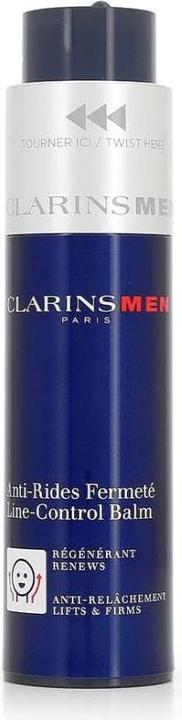 Immagine prodotto Clarins Anti-Rides Fermeté (Gel, 50 ml)
