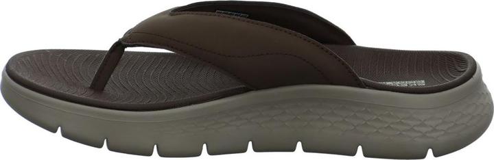 Immagine prodotto Skechers Sandalo Go Walk Flex - Vallejo (46)