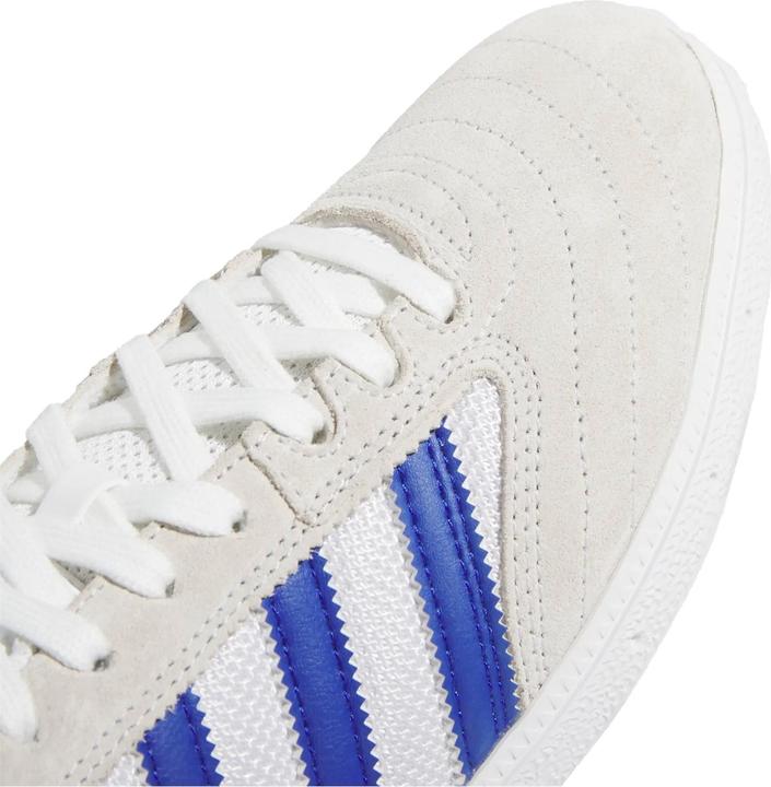 Actual product image adidas M34640 (40)