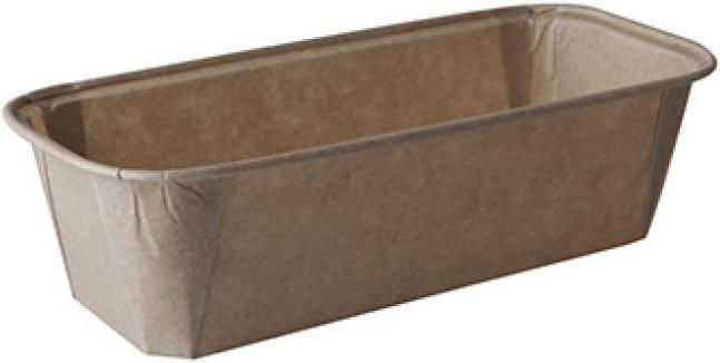 Produktbild Papstar Pure (10.80 cm)