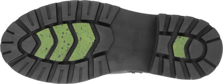 Produktbild Remonte Schnürstiefel (37)