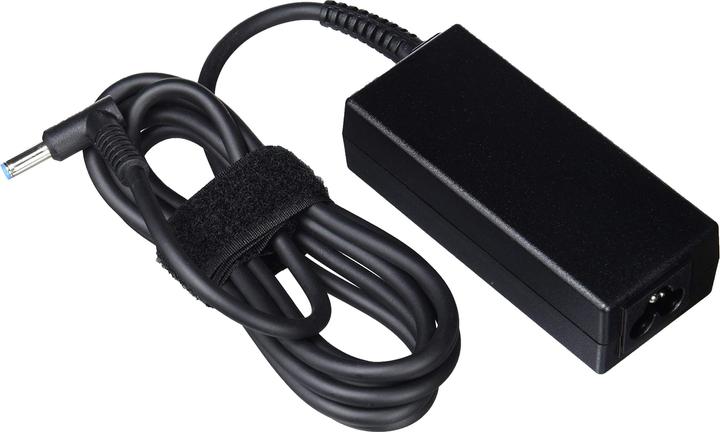 Immagine prodotto HP AC-Adapter (45 W)