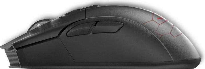 Produktbild Nacon Gaming GM-190 Wireless Gaming Mouse (Kabellos)