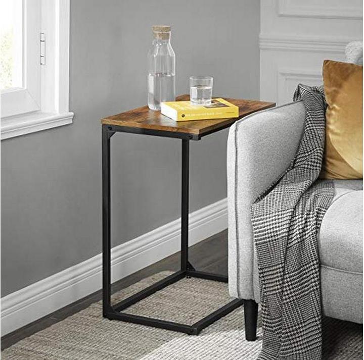 Image du produit Songmics Havanna (55 x 35 x 66 cm)