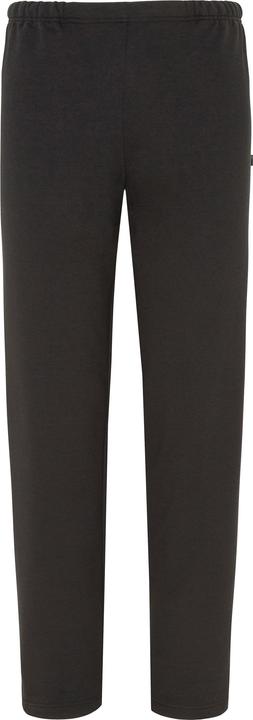 Produktbild Hajo Basic Freizeit / Jogginghose (44)