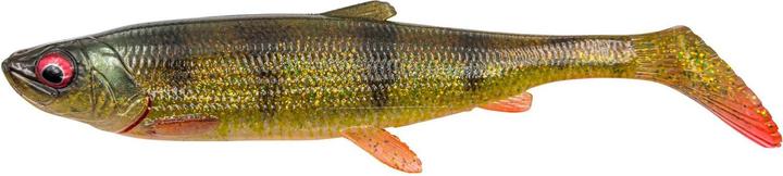 Persico chiaro