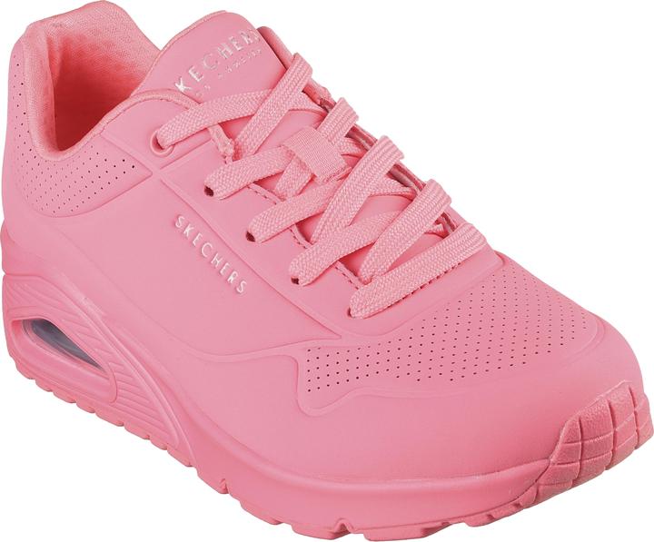 Produktbild Skechers Sneaker UNO - STAND ON AIR (36)