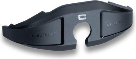 Immagine prodotto Crosscall X-BLOCKER CORE- M6/ME