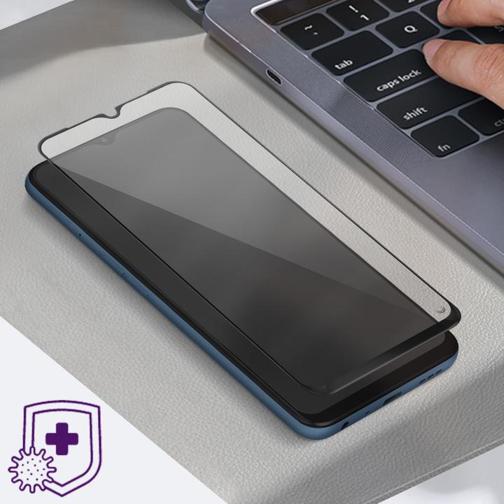 Immagine prodotto Bigben Connected Protezione dello schermo in vetro (1 Pezzo/i, Oppo A16s, Oppo A16, Oppo A54s)