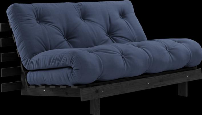Image du produit Karup Design Racines 140 (Canapé-lit, 2 places)