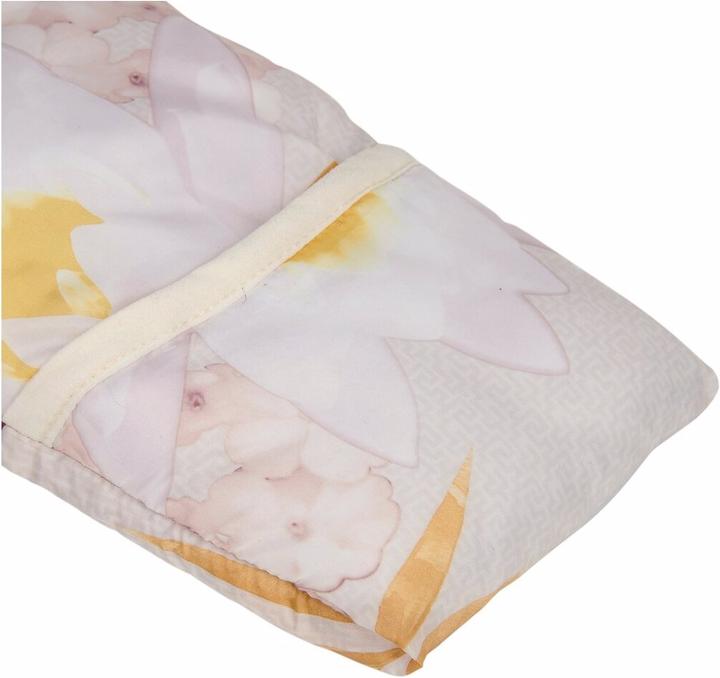 Image du produit Lodger Combinaison de neige (80)