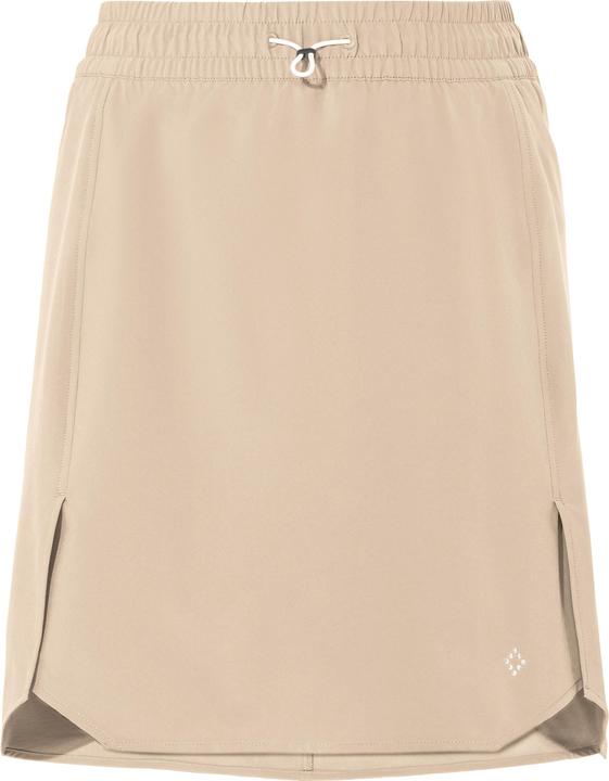 Linen