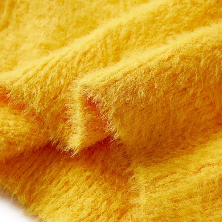 Actual product image VidaXL Haf (92)