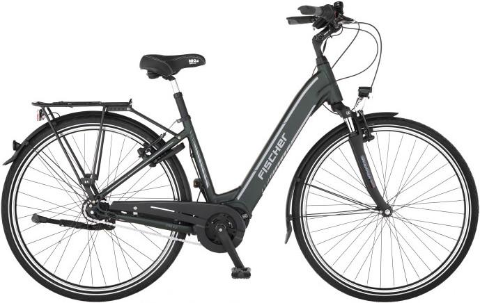 Image du produit Fischer CITA 3.2i 44 cm (44 cm)