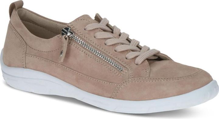 Caprice Sneaker (36)