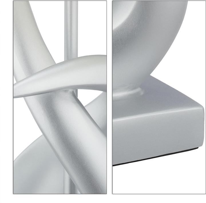 Immagine prodotto Relaxdays Lampada da-tavolo (E27)