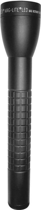Image du produit Maglite Ml50lx 3c (25.80 cm, 611 lm)