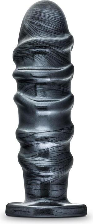 Immagine prodotto Blush Novelties Jet Annihilator Dildo da 11 pollici