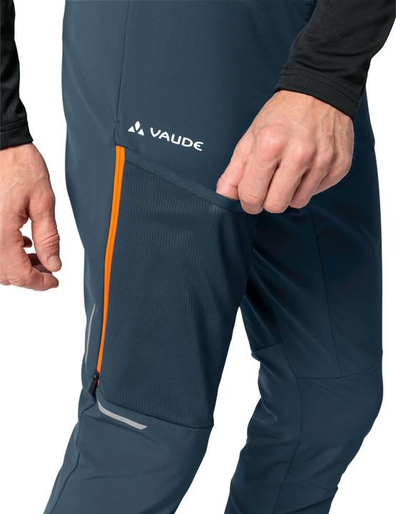 Actual product image Vaude Larice Light III (48)