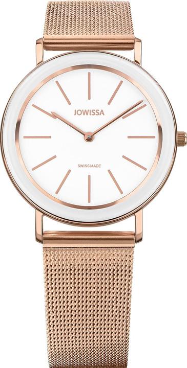 Image du produit Jowissa Alto (Montre analogique, 35 mm)