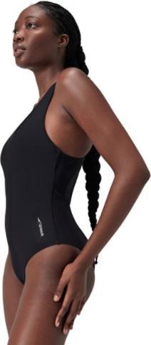 Immagine prodotto Speedo Solid Scoop with Mesh 1 Pc (XL)