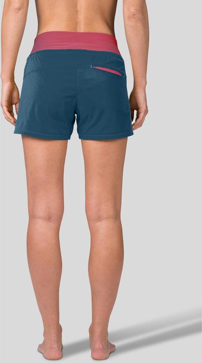 Actual product image Rafiki Women's Vella (38, M)