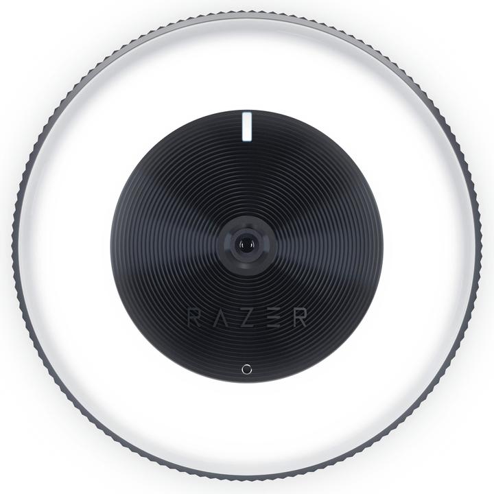 Produktbild Razer Kiyo (4 Mpx)