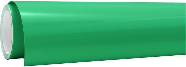 Immagine prodotto Cricut Pellicola in vinile Joy Xtra Smart permanente 3 pezzi, Estate