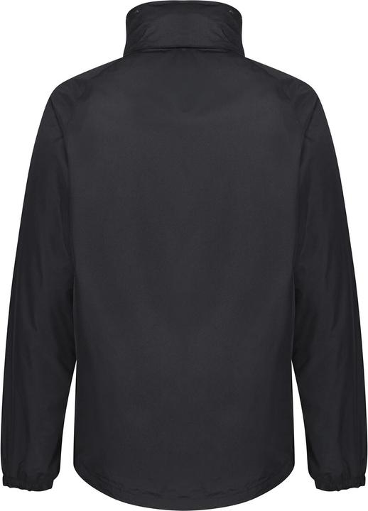 Image du produit Regatta - Veste imperméable HONESTLY MADE - Homme (S)