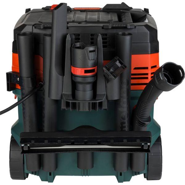 Produktbild Metabo ASA 20 L PC (Nass-Trockensauger)