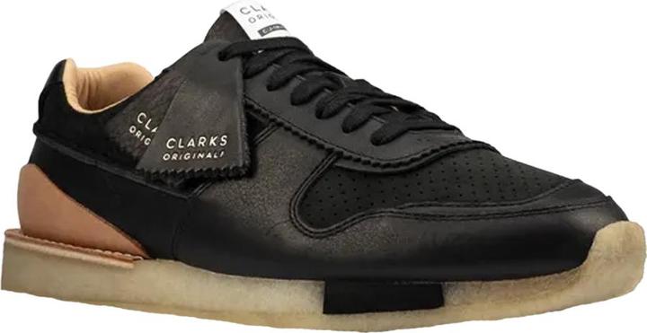 Image du produit Clarks - Baskets TOE RUN - Homme (39.5)